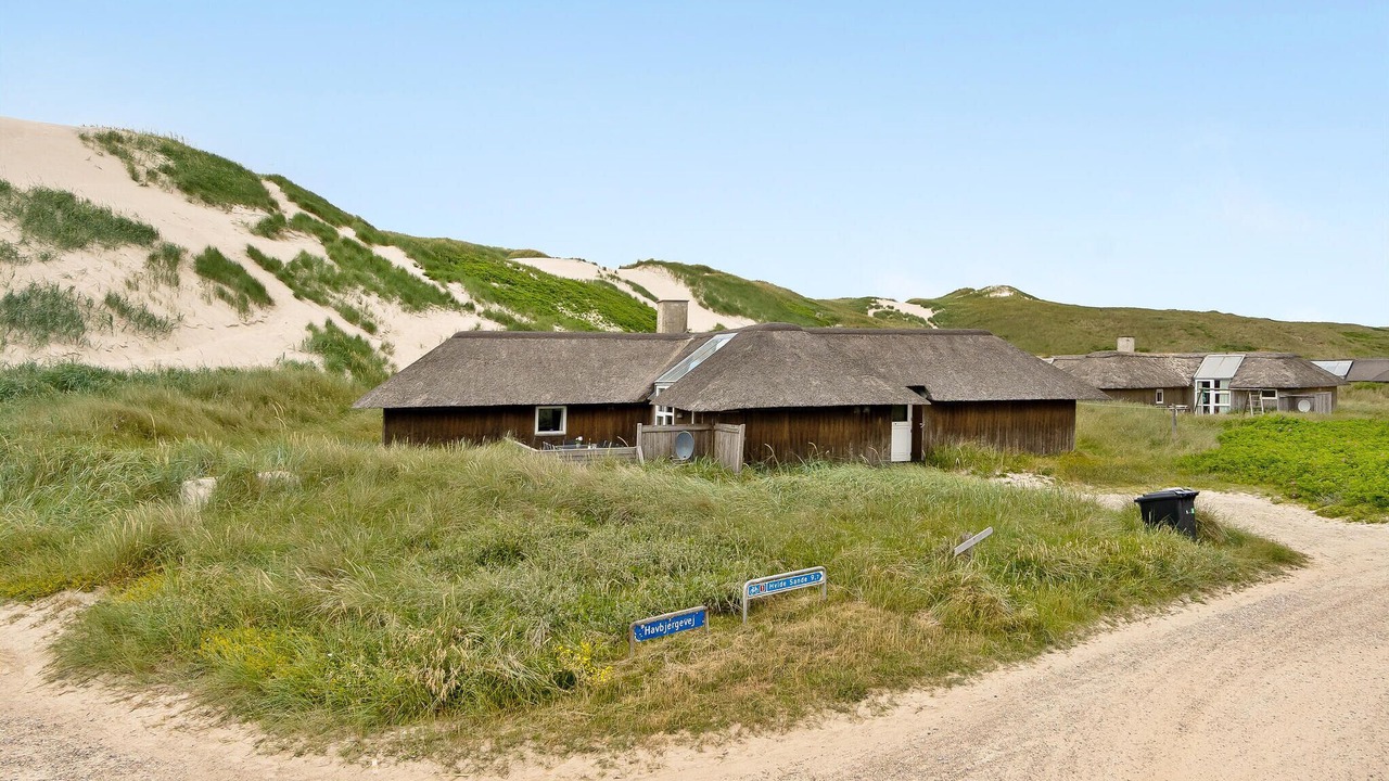 Photo of Others in Haurvig