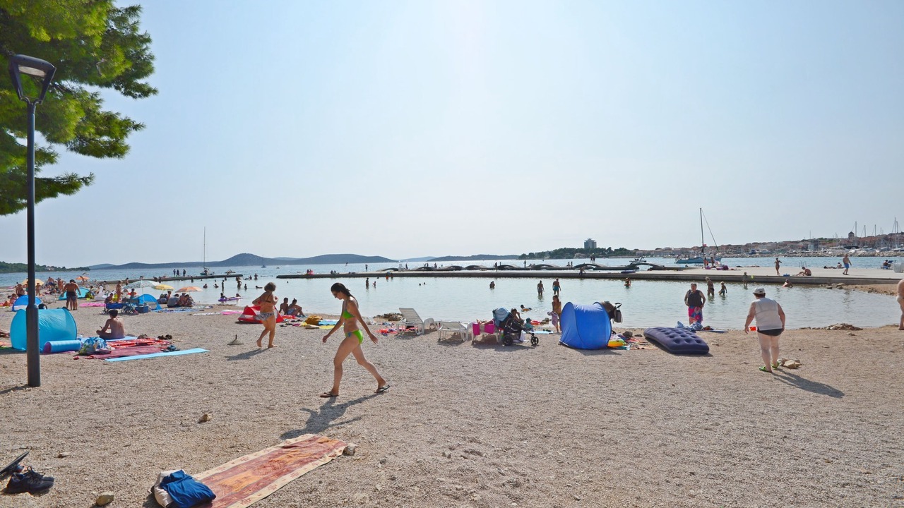 Photo of Others in Vodice