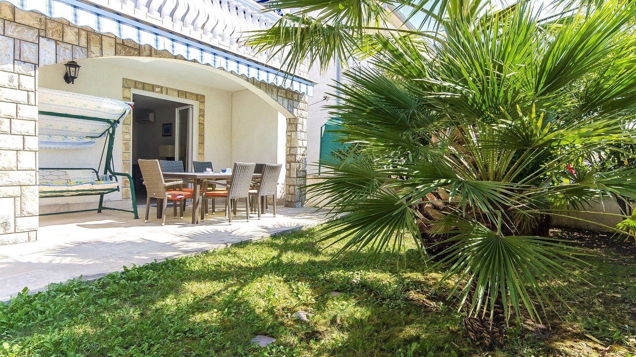 Photo of Outdoor in Vodice