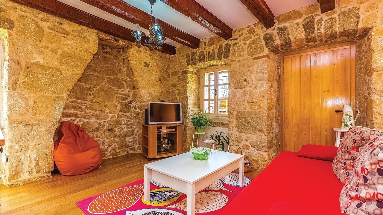 Photo of Bedroom in Garica