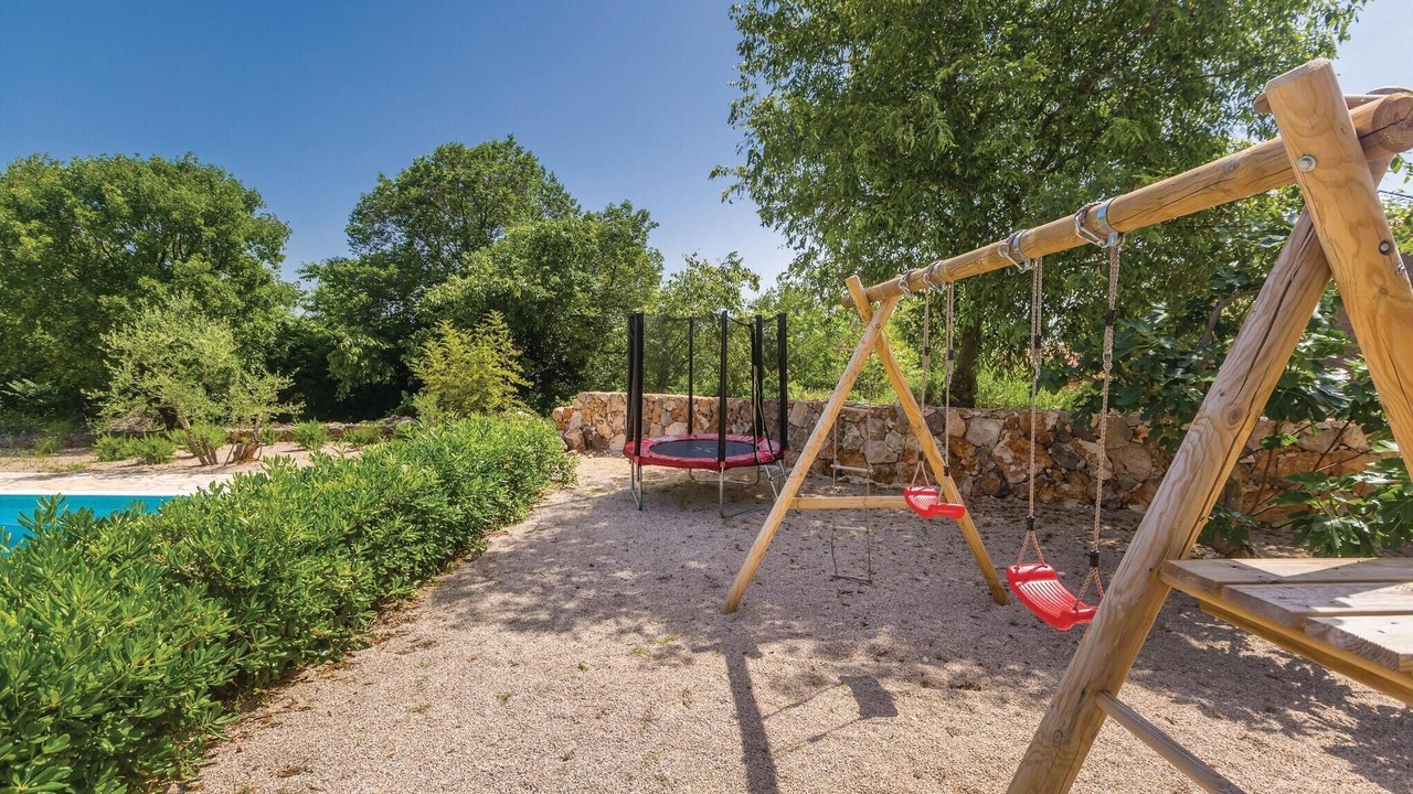 Photo of Outdoor in Garica
