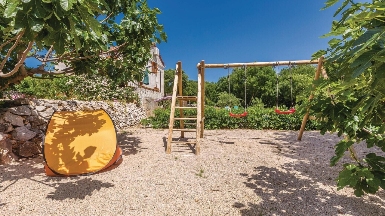 Photo of Outdoor in Garica