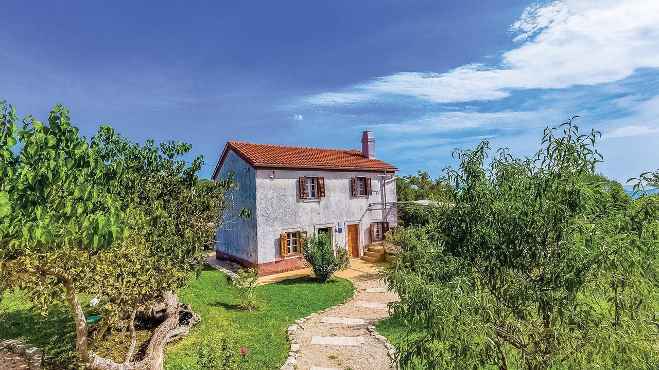 Photo of Outdoor in Garica