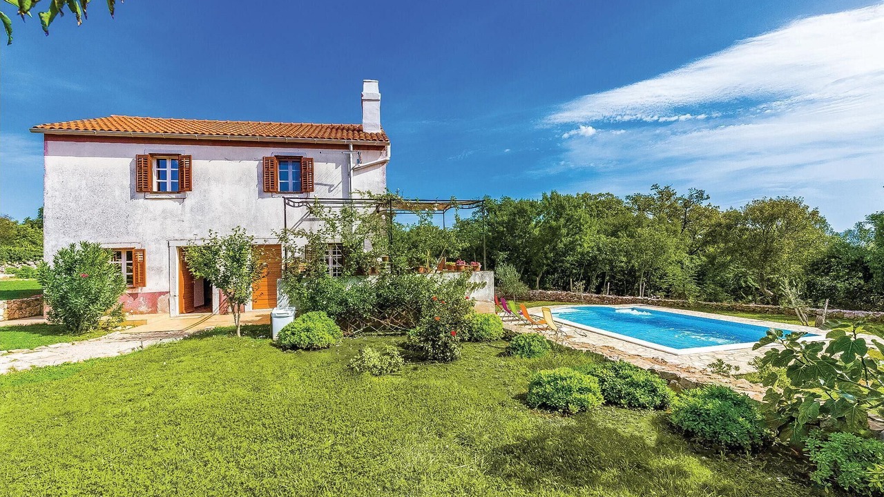 Photo of Outdoor in Garica