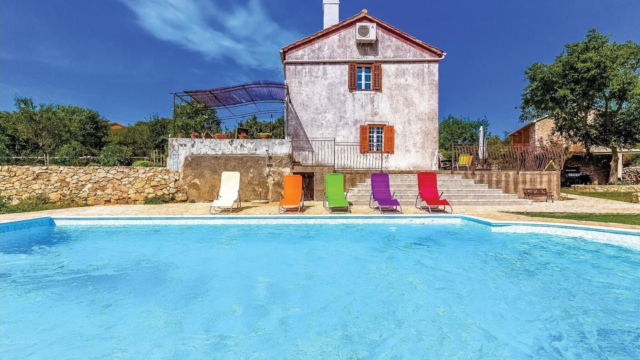 Photo of Outdoor in Garica