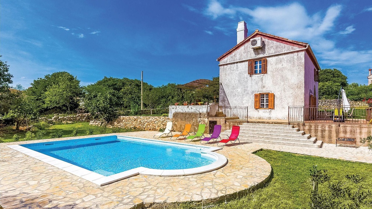 Photo of Outdoor in Garica