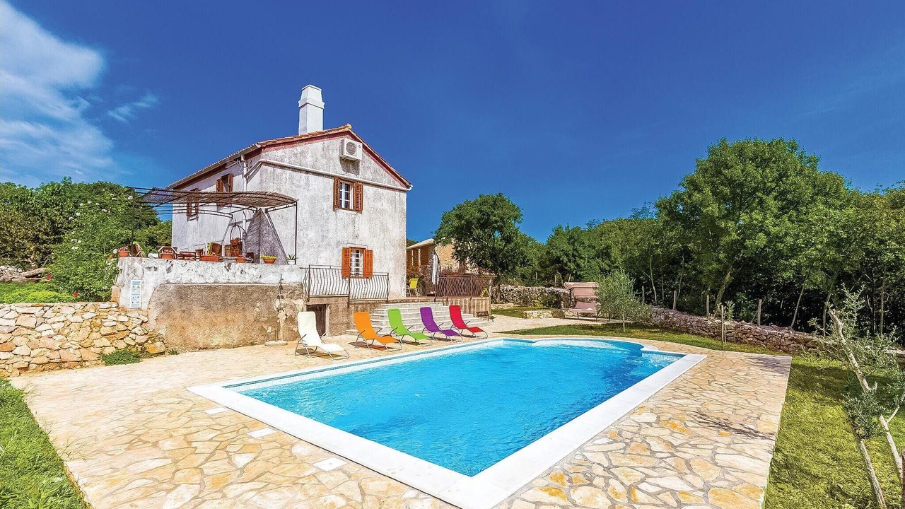 Photo of Outdoor in Garica