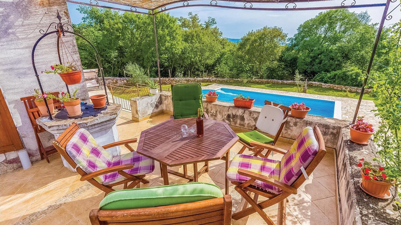 Photo of Outdoor in Garica