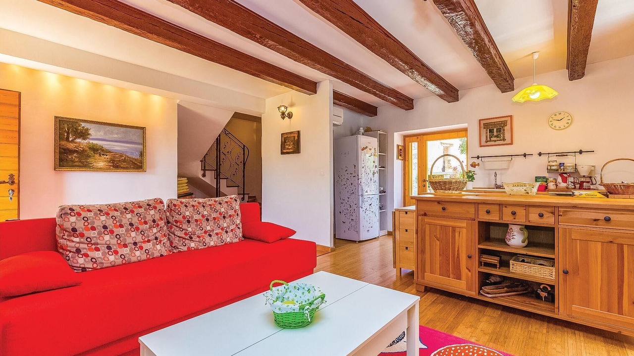 Photo of Bedroom in Garica
