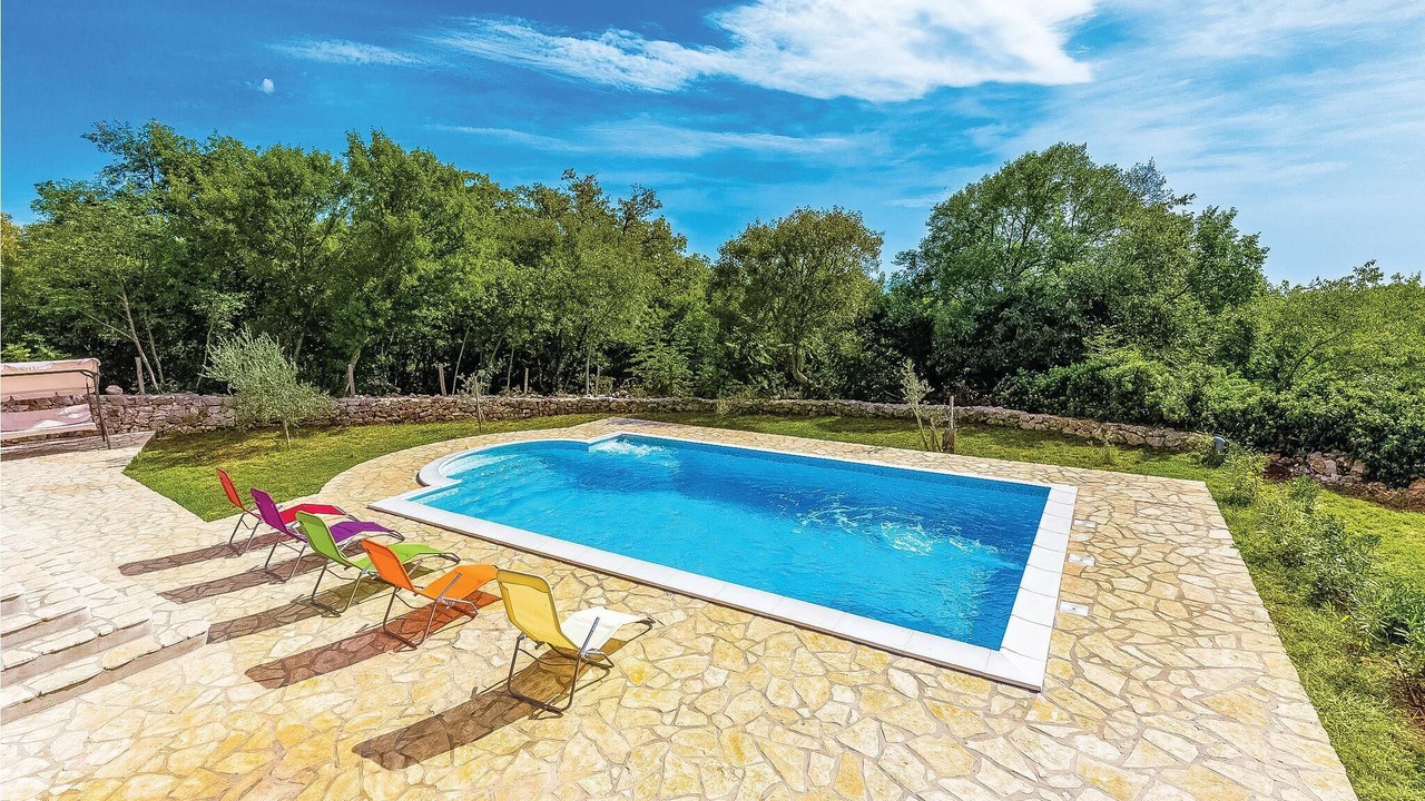 Photo of Outdoor in Garica