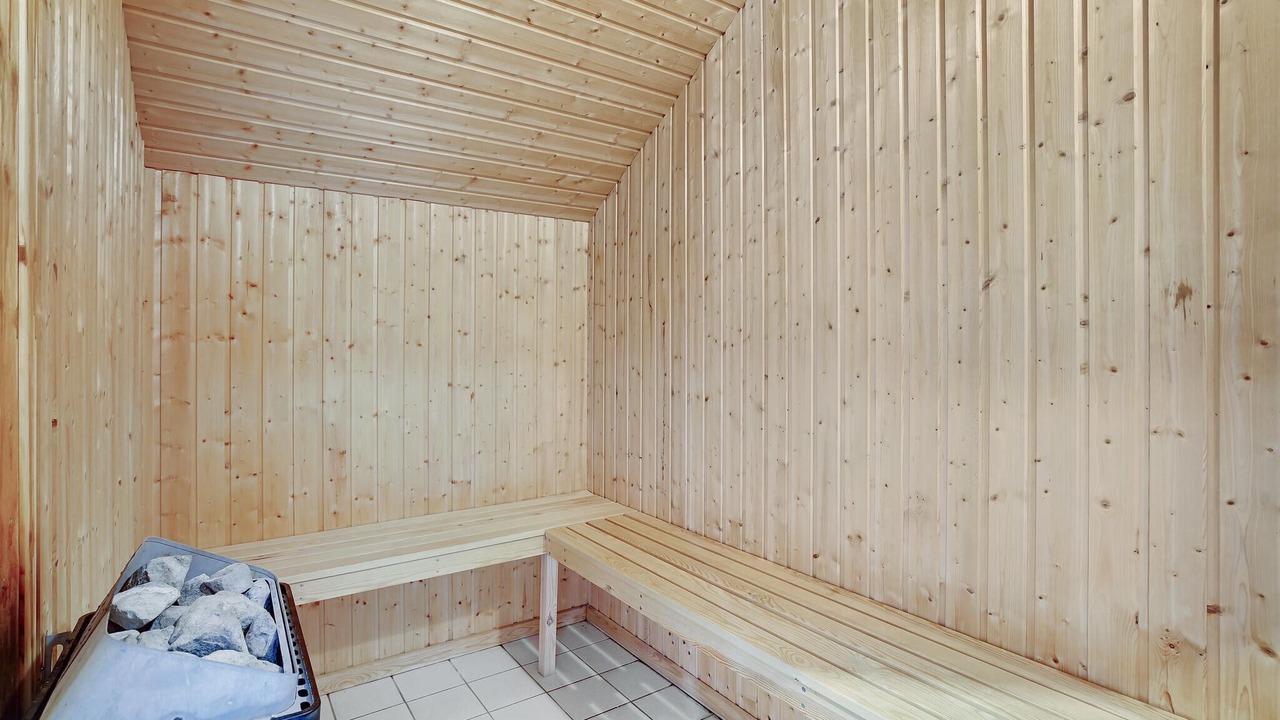 Photo of Others in Idestrup