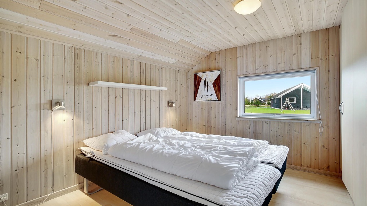 Photo of Others in Idestrup