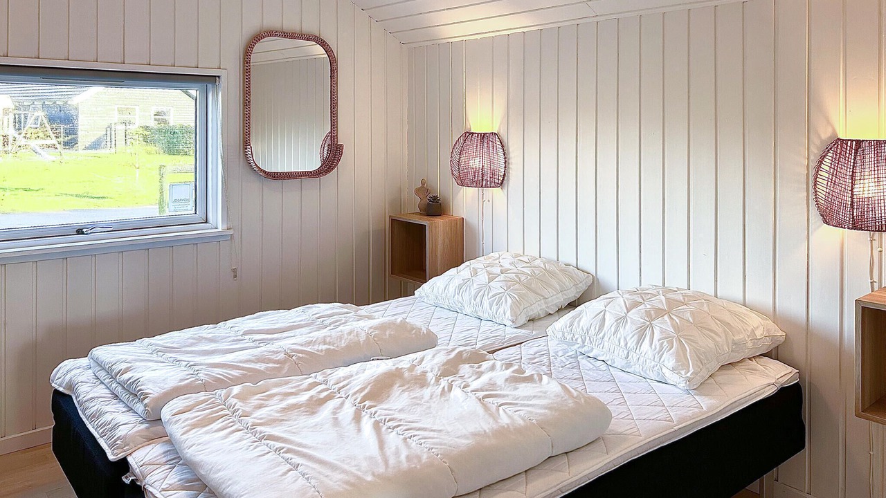 Photo of Others in Idestrup