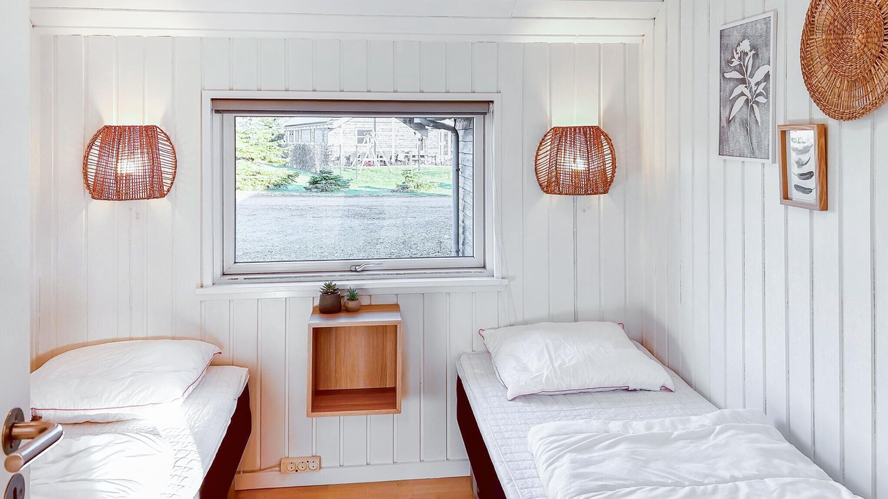 Photo of Others in Idestrup