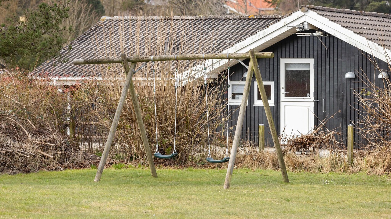 Photo of Others in Spodsbjerg