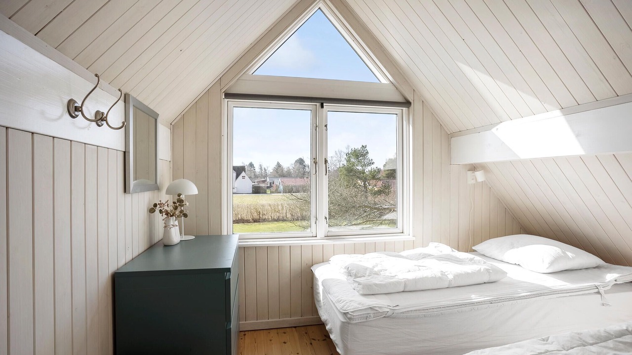 Photo of Others in Spodsbjerg