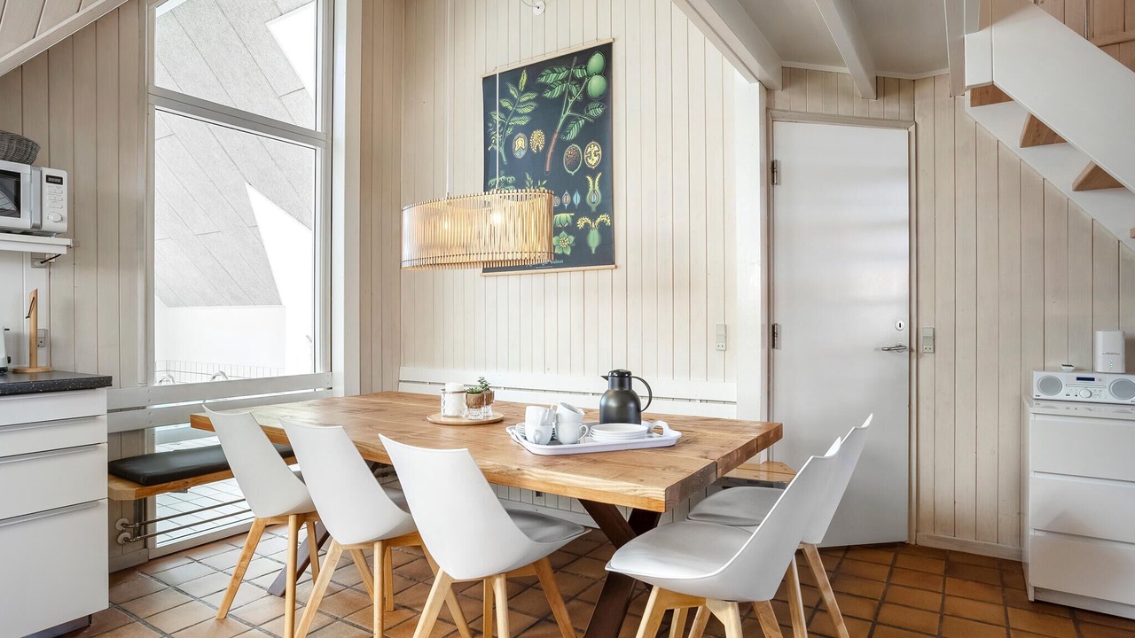 Photo of Others in Spodsbjerg