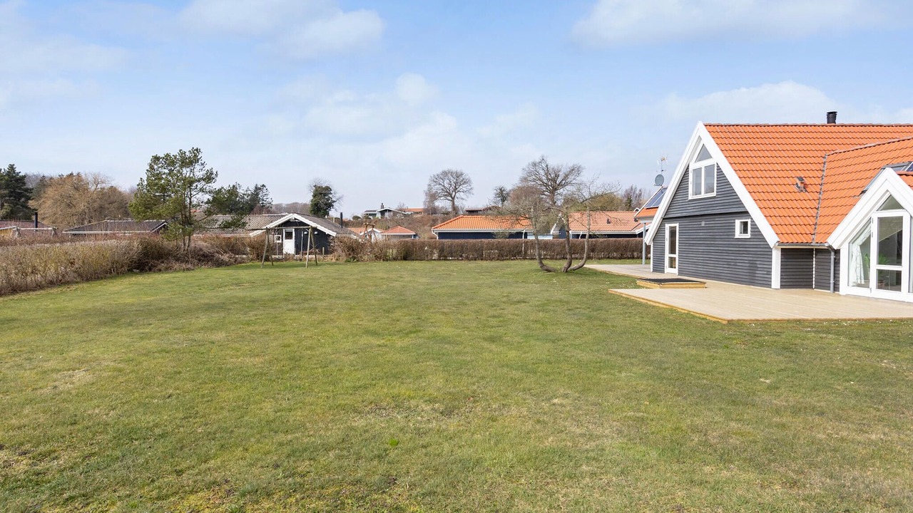 Photo of Others in Spodsbjerg