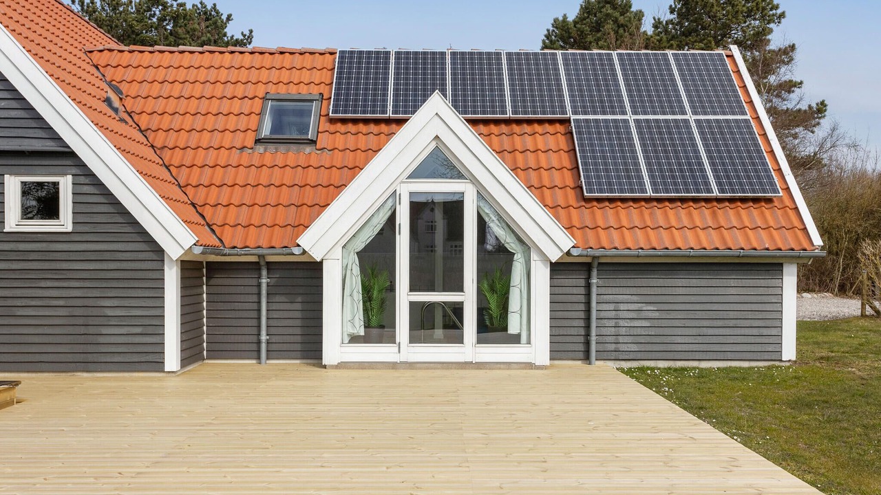 Photo of Others in Spodsbjerg