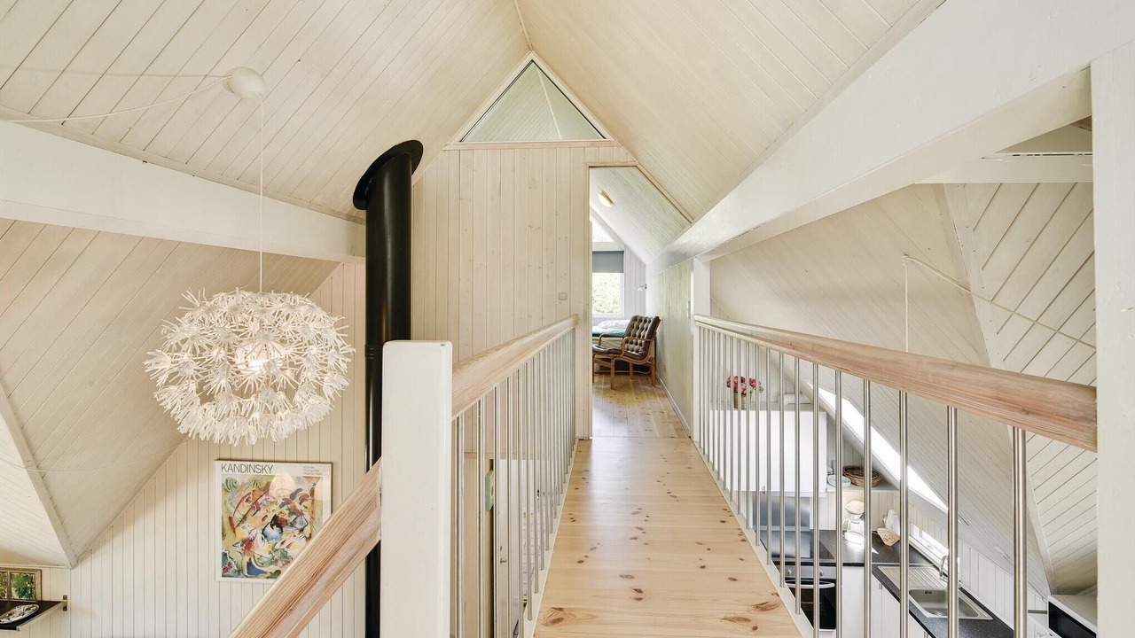 Photo of Others in Spodsbjerg