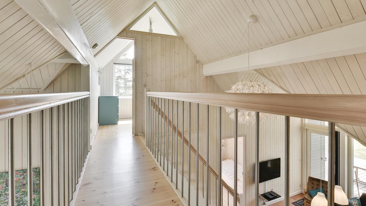 Photo of Others in Spodsbjerg