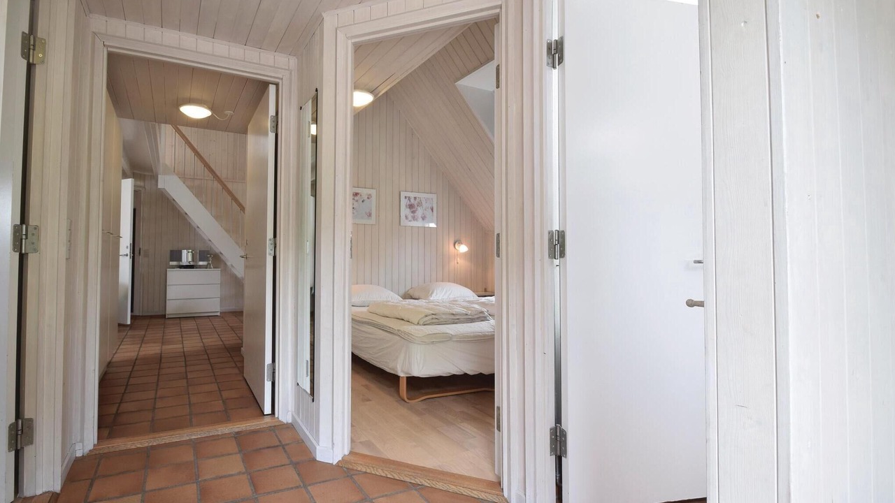 Photo of Others in Spodsbjerg