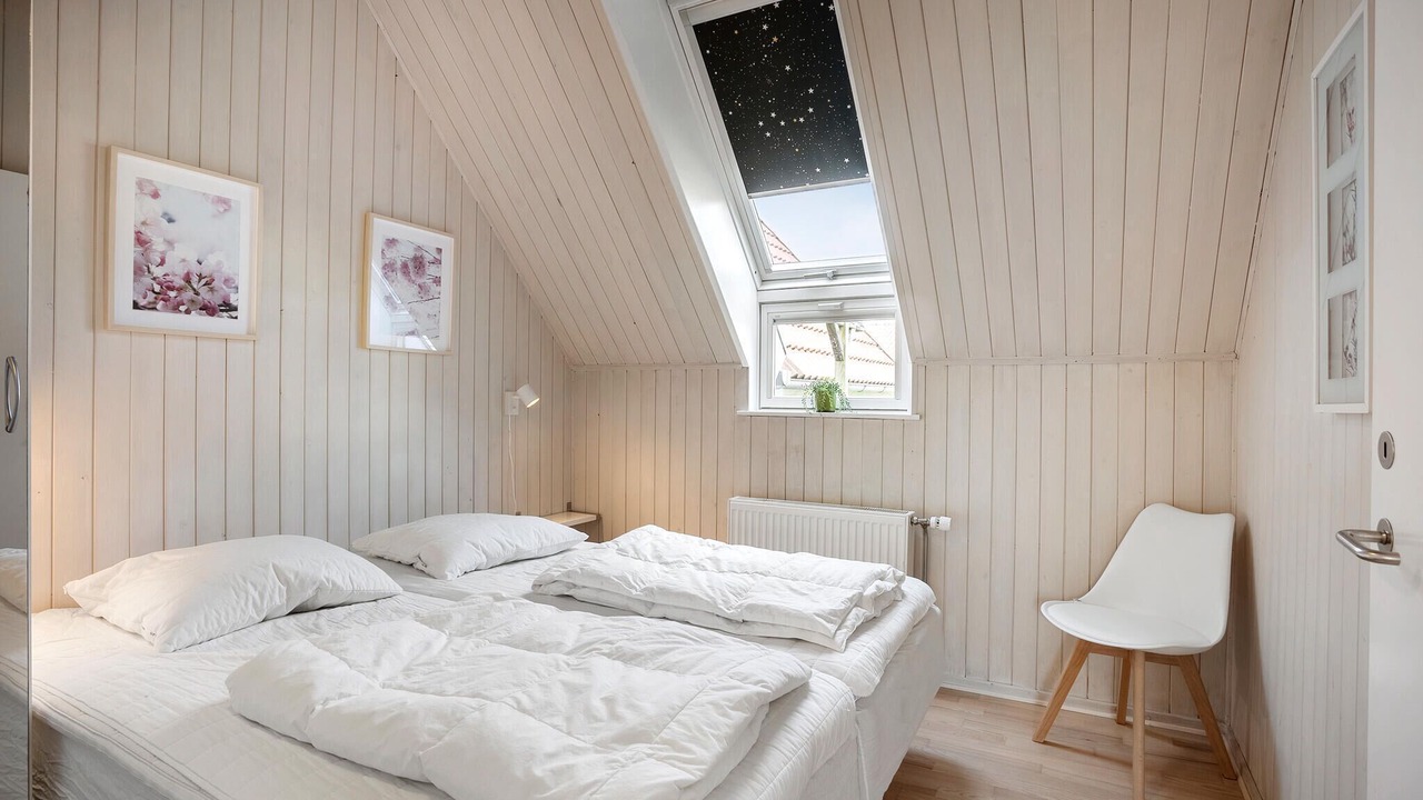 Photo of Others in Spodsbjerg