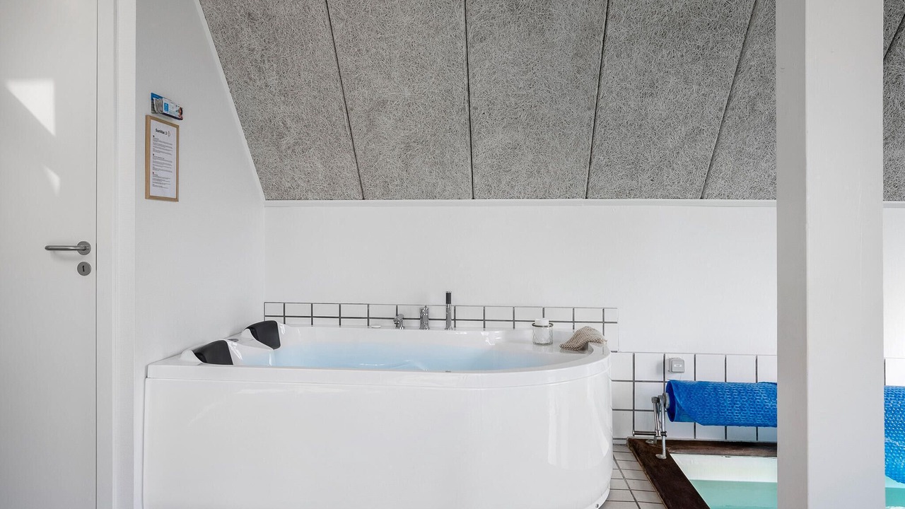 Photo of Outdoor in Spodsbjerg