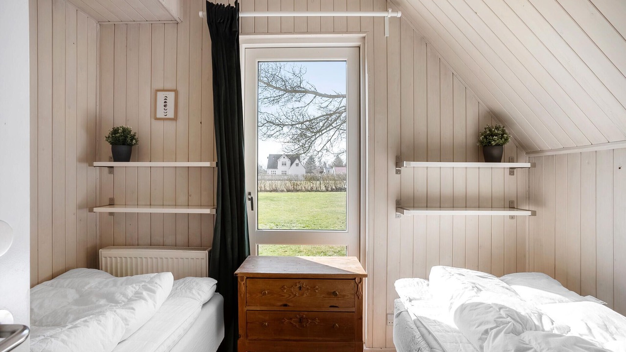 Photo of Others in Spodsbjerg