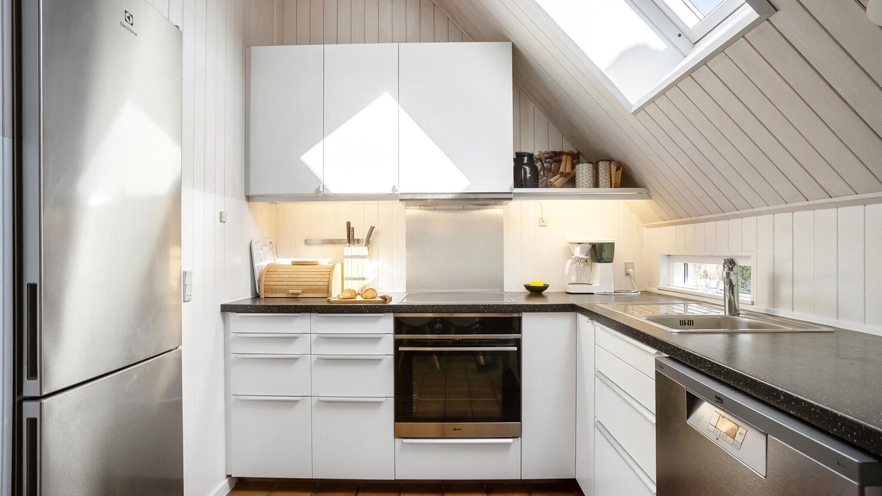 Photo of Others in Spodsbjerg