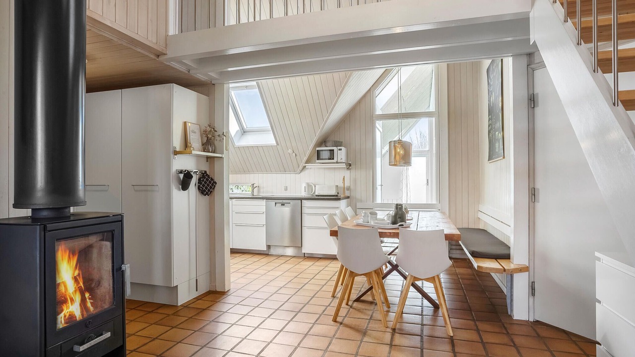 Photo of Others in Spodsbjerg