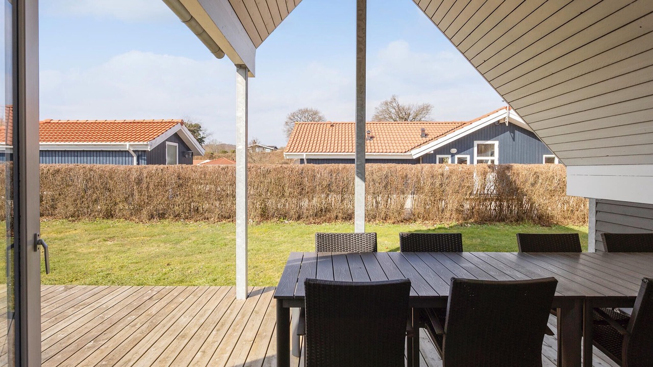 Photo of Others in Spodsbjerg