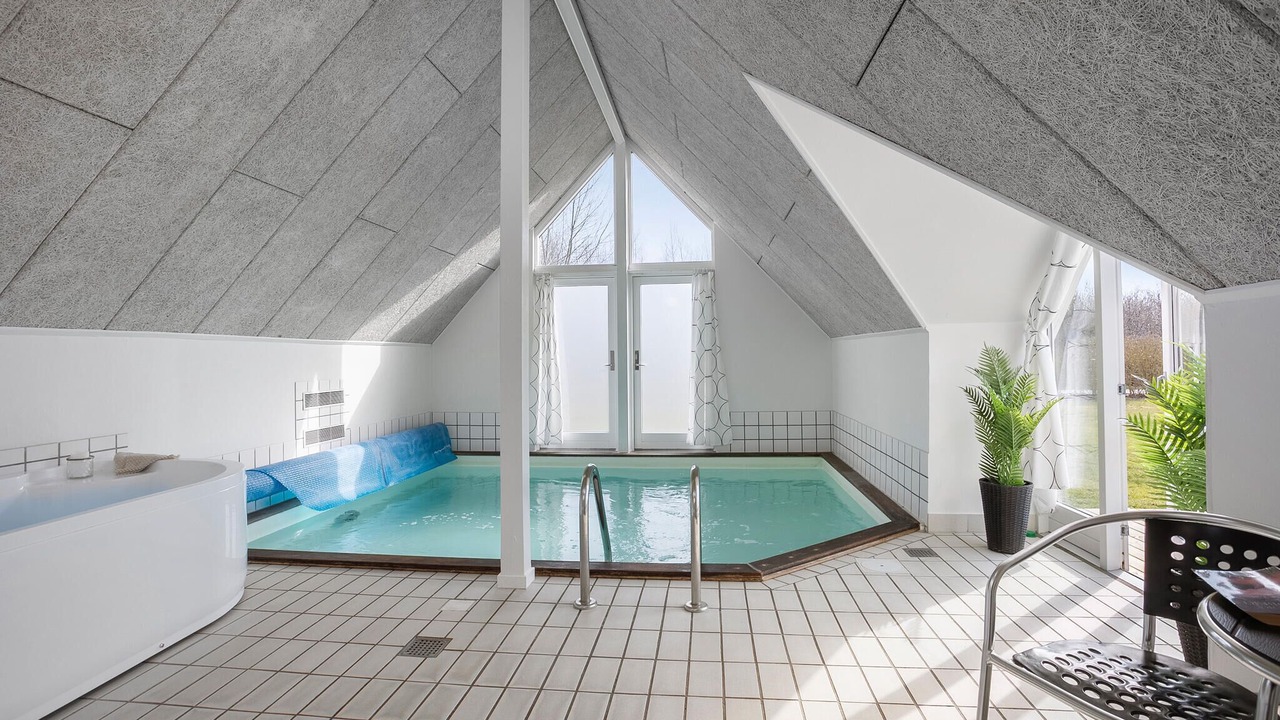 Photo of Outdoor in Spodsbjerg