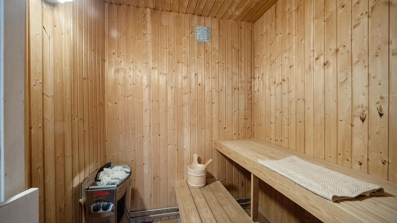 Photo of Others in Spodsbjerg