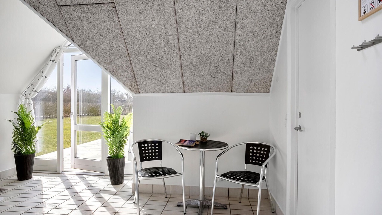 Photo of Outdoor in Spodsbjerg