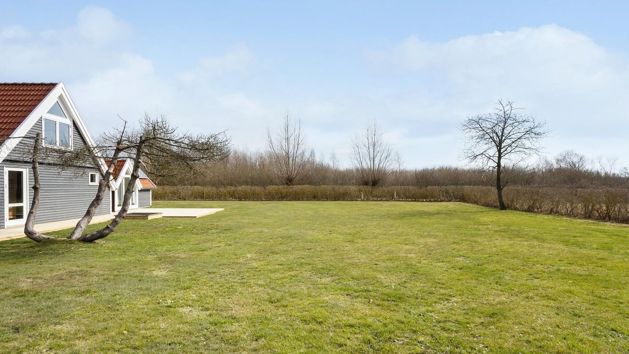 Photo of Others in Spodsbjerg