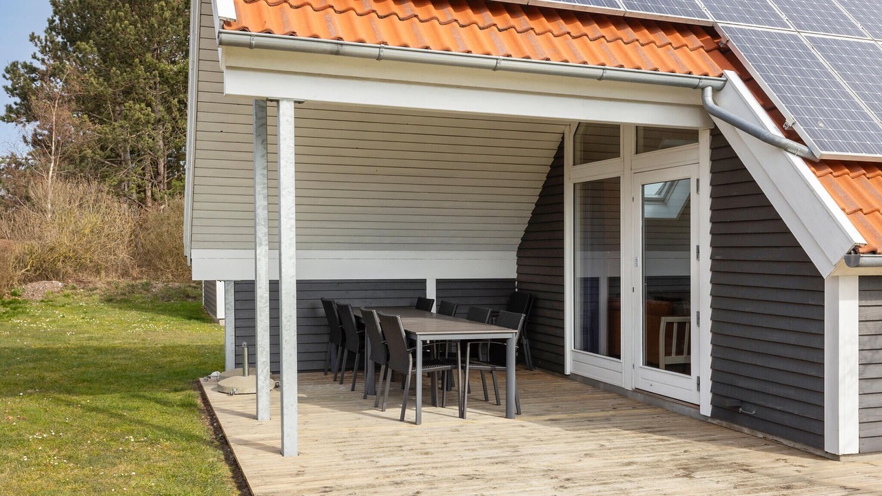 Photo of Others in Spodsbjerg