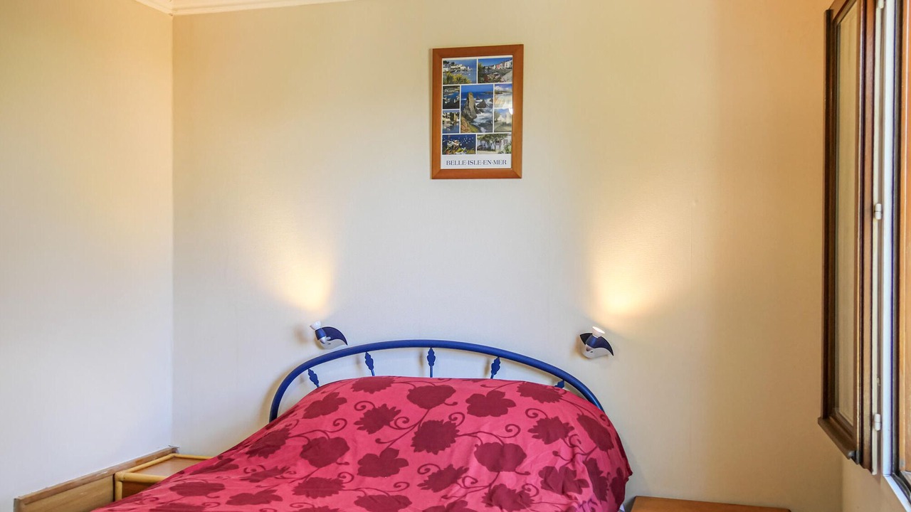 Photo of Others in Pirou