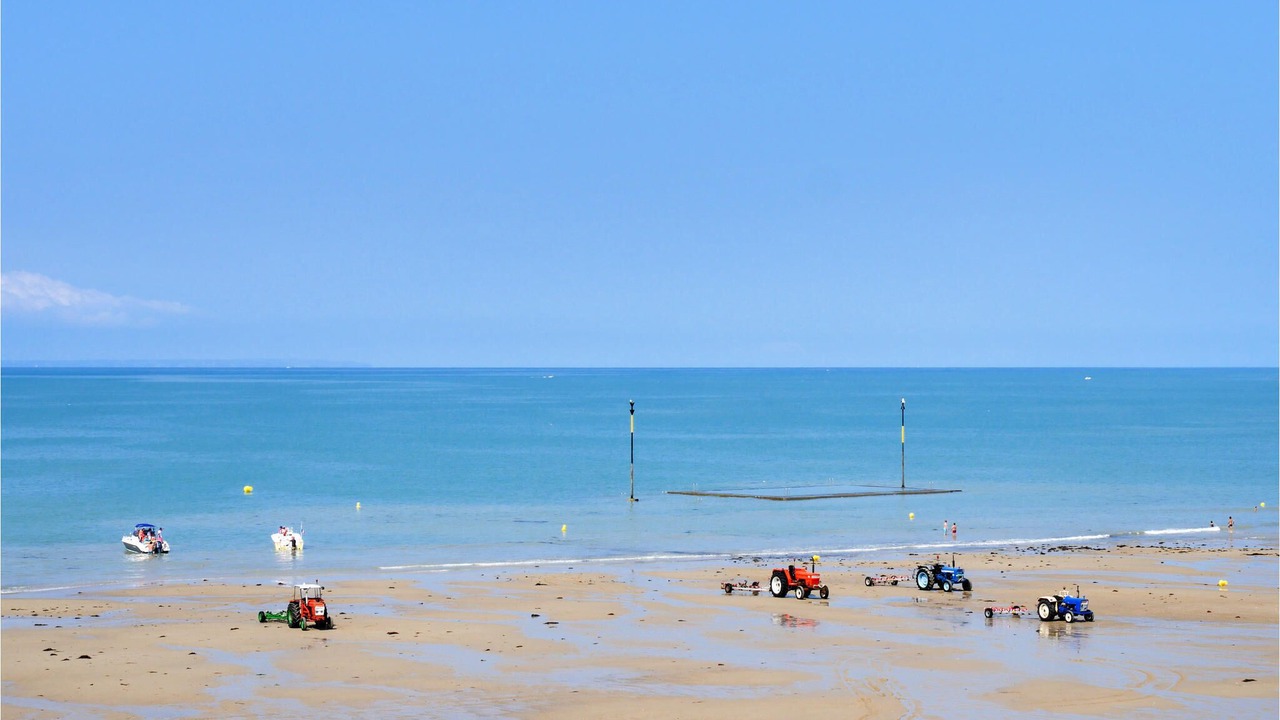 Photo of Others in Pirou