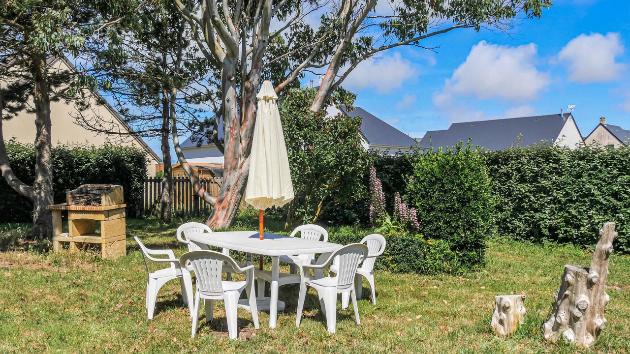 Photo of Others in Pirou