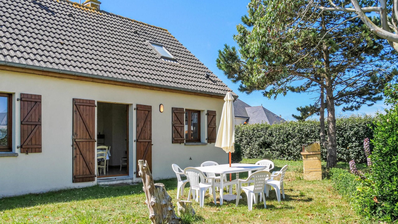 Photo of Others in Pirou