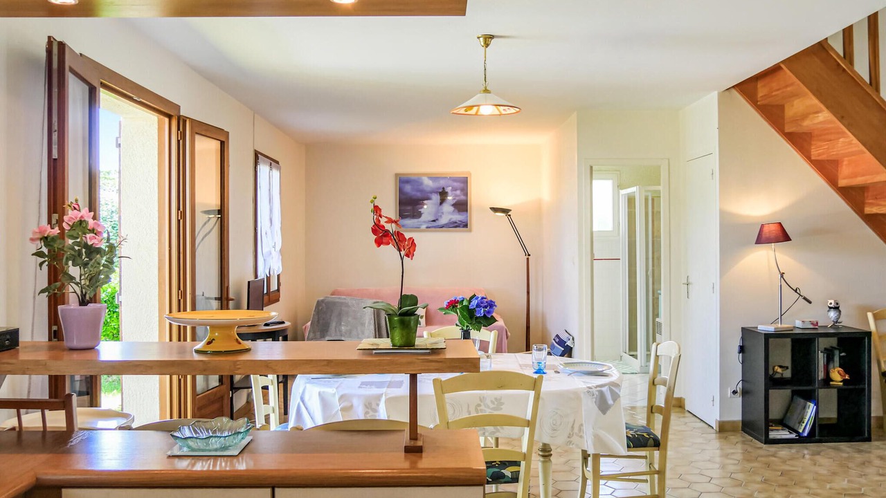 Photo of Others in Pirou