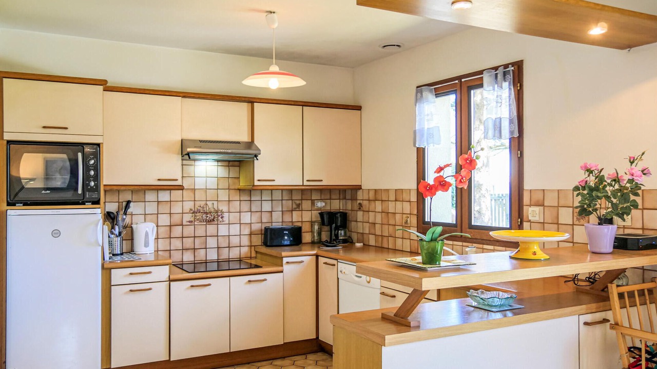 Photo of Others in Pirou