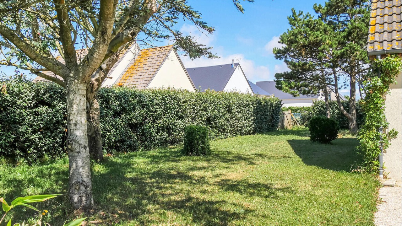 Photo of Others in Pirou