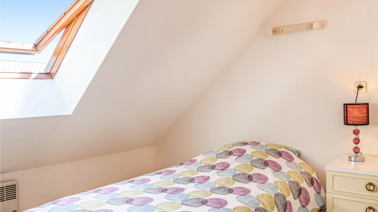 Photo of Others in Pirou