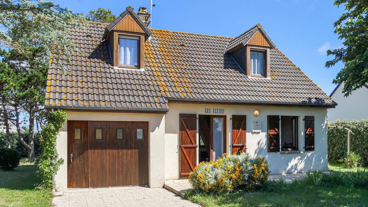 Photo of Others in Pirou