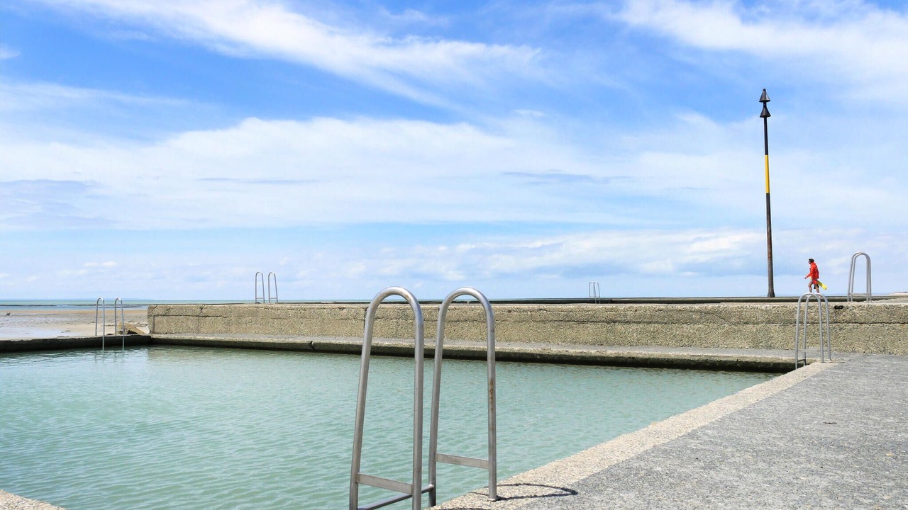 Photo of Others in Pirou