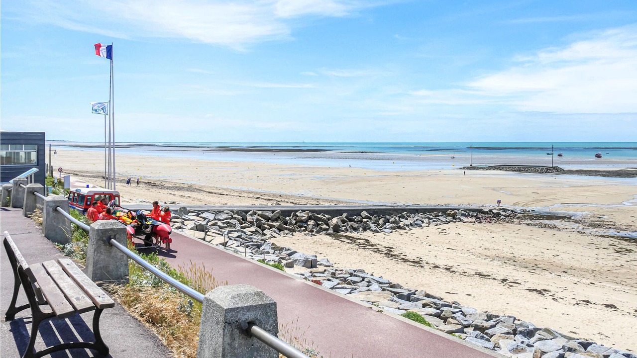 Photo of Others in Pirou