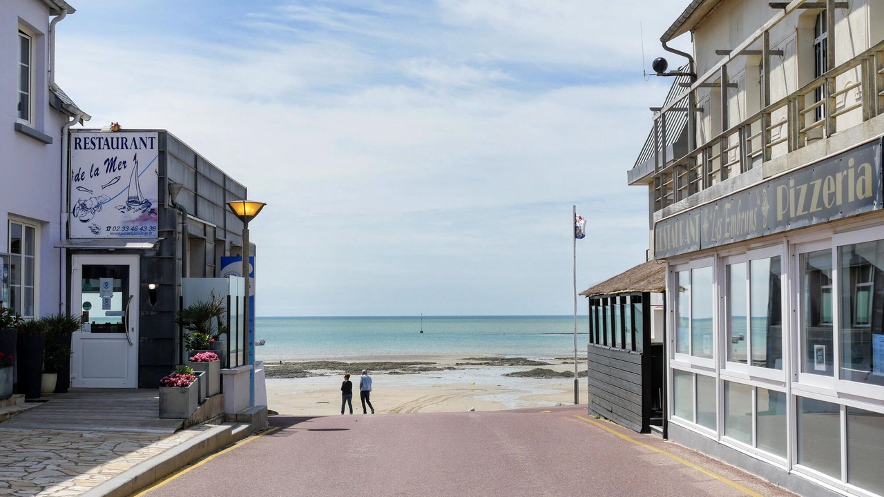 Photo of Others in Pirou