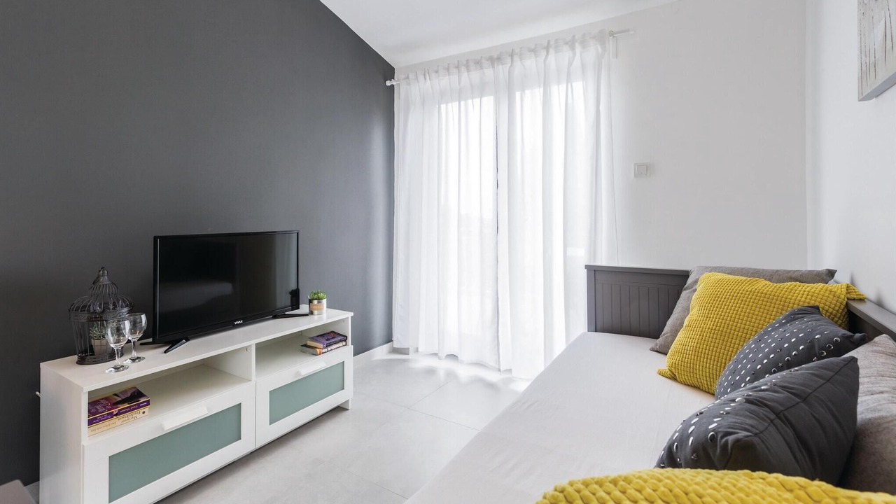 Photo of Bedroom in Gulici